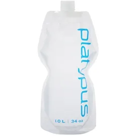 Platypus SoftBottle Waves 1 l