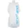 Platypus SoftBottle Waves 1 l