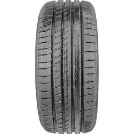 Goodyear 275/35 R20 102Y Eagle F1 Asymmetric 2 ROF XL MOE