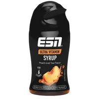 ESN Ultra Vitamin Syrup