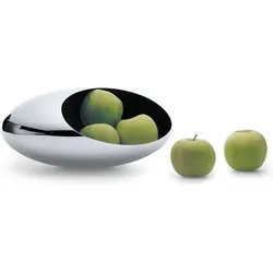 Cocoon Schale für Süßigkeiten und Obst 30 cm