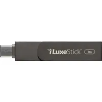Patriot iLuxe Stick 1 TB, USB-Stick