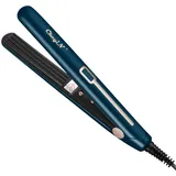 CkeyiN Kreppeisen für Haare,Mini Crepp Haareisen Keramik Welleneisen Tragbar Hair Crimper Temperatur 180°C