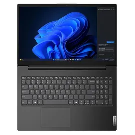 Lenovo V15 G5 Intel Core i5-13420H 32 GB RAM 512 GB SSD Win11 Pro 83GW00HMGE