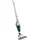 Leifheit Rotaro PowerVac 2in1 weiß