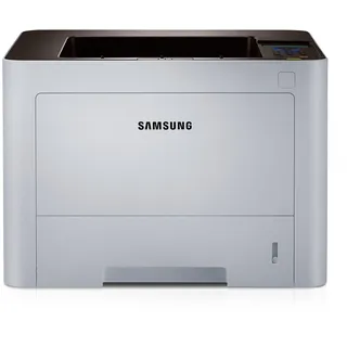 SAMSUNG SL-M4020ND SL-M4020ND/SEE