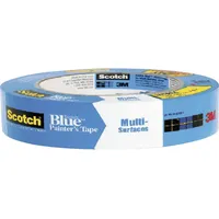 3M Abdeckband Scotch 290 50 m x 25 mm 1 St.