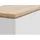 Xora Highboard YAMAEL & B/H/T ca. 100,00x121,00x42,00