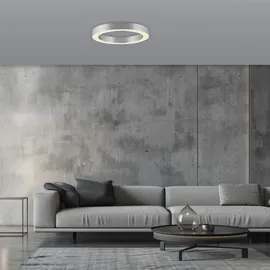 neuhaus pure PURE Lines Round 1 grau