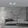 neuhaus pure PURE Lines Round 1 grau