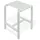 Hewi Duschhocker 801 lichtgrau