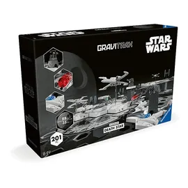 Ravensburger GraviTrax Action-Set Death Star