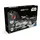 Ravensburger GraviTrax Action-Set Death Star