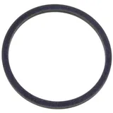 AEG AEG/Elektrolux 4055369369 Dichtung für SB2700 SB2400 SB2500 SB4PS SB2900 ESB2400 ESB2610 ESB2640 ESB2900 ESB2700 ESB2500 ESB2450 Standmixer