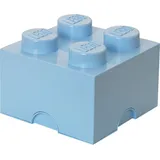 Lego 4003 Blau