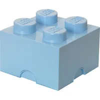 Lego 4003 Blau