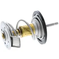VEMO Thermostat, Kühlmittel V48-99-0003