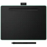 Wacom Intuos S Bluetooth