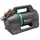 Gardena 4300 Silent 650w Wasserpumpe - Elektrische selbstansaugende Gartenpumpe - One Size