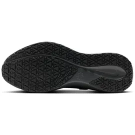 Nike Pegasus 41 Herren Schwarz 45