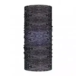 Buff Original EcoStretch  BLAU
