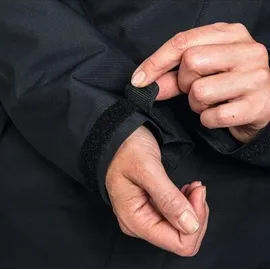 Schöffel Jacket Gmund Damen black 44