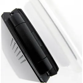 Nokia 2720 fold schwarz