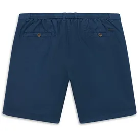 Bugatti Bermudas Blau 58