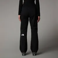 The North Face Lenado Snowboardhose Schwarz L
