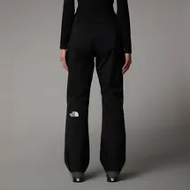 The North Face Lenado Snowboardhose Schwarz L