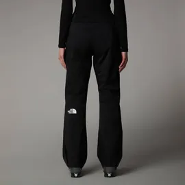 The North Face Lenado Snowboardhose Schwarz L