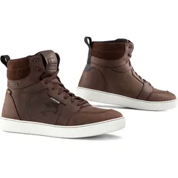 Falco Dagger, Schuhe - Braun - 42 EU