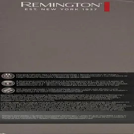 Remington Edge PG6030
