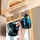 Makita DTD173Z ohne Akku + Ladegerät