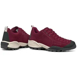Scarpa Mojito GTX Raspberry 37,5