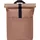 Ucon Acrobatics Hajo Mini 12 l redwood