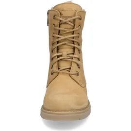 Panama Jack Frisia B7 Kamel 42