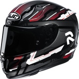 HJC Helmets RPHA 11 stobon mc1