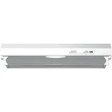 beko hausgeräte Beko Cfb 6310 W (280 m3/h - Weiß