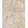 Marburg Botanica Vliestapete 10,05 x 0,53 m 0 g Beige