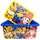 tinisu Stor Aufbewahrungsbox 13 l 13-tlg. Paw Patrol