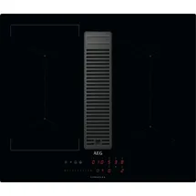 AEG IDE74243IB