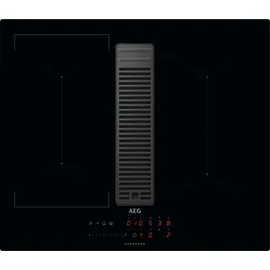 AEG IDE74243IB