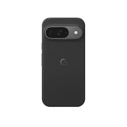 Google Pixel 9 / 9 Pro Case Obsidian