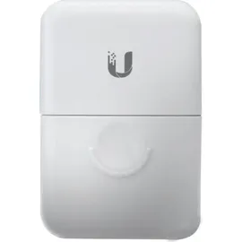 UBIQUITI networks Ethernet Surge Protector Gen 2