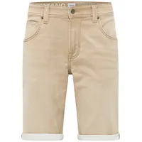 Mustang Style Chicago Shorts Z 0 - 33