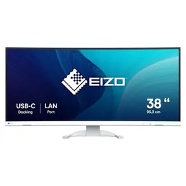 Eizo FlexScan EV3851X 37,5"