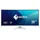Eizo FlexScan EV3851X 37,5"