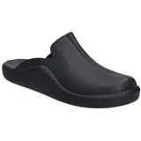 Josef Seibel Monaco 202 G Schwarz 50