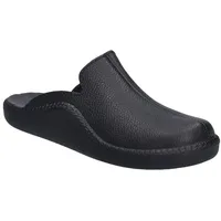 Josef Seibel Monaco 202 G Schwarz 50
